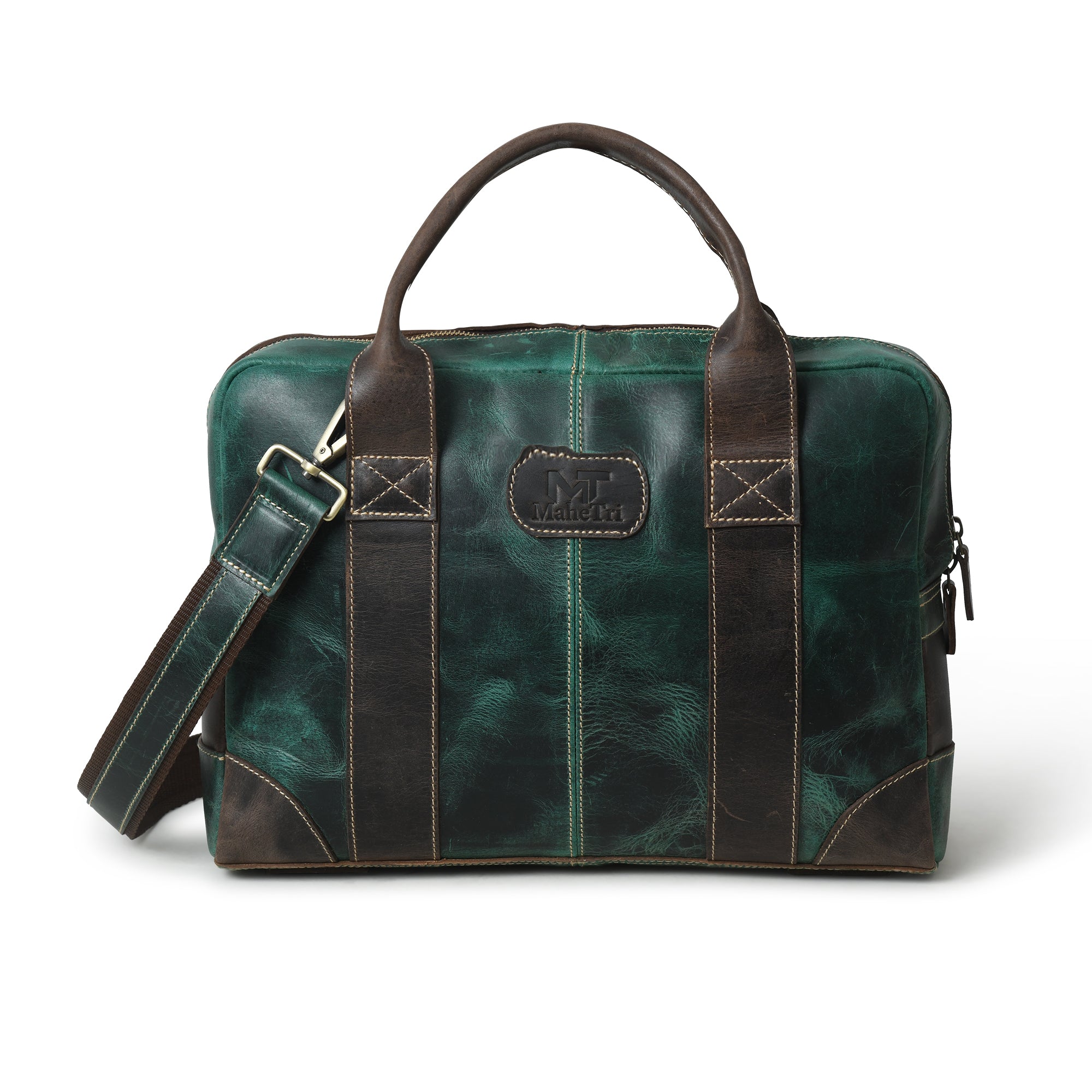 Jefferson Briefcase 2.0 thumbnail 11