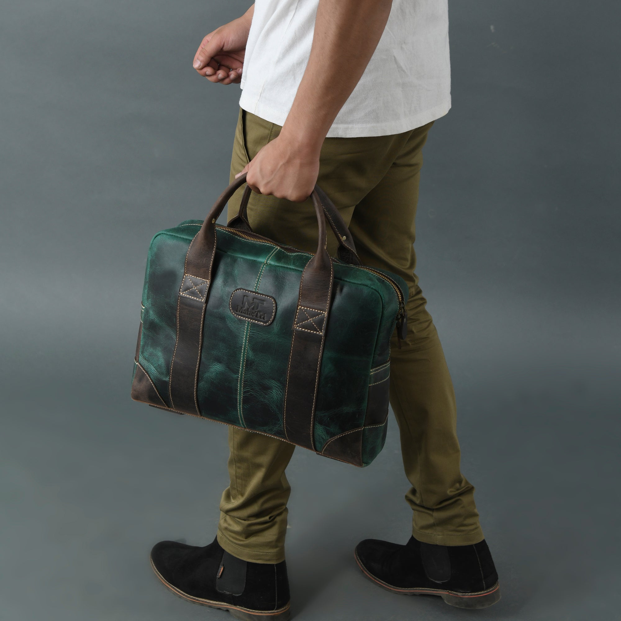 Jefferson Briefcase 2.0 thumbnail 12