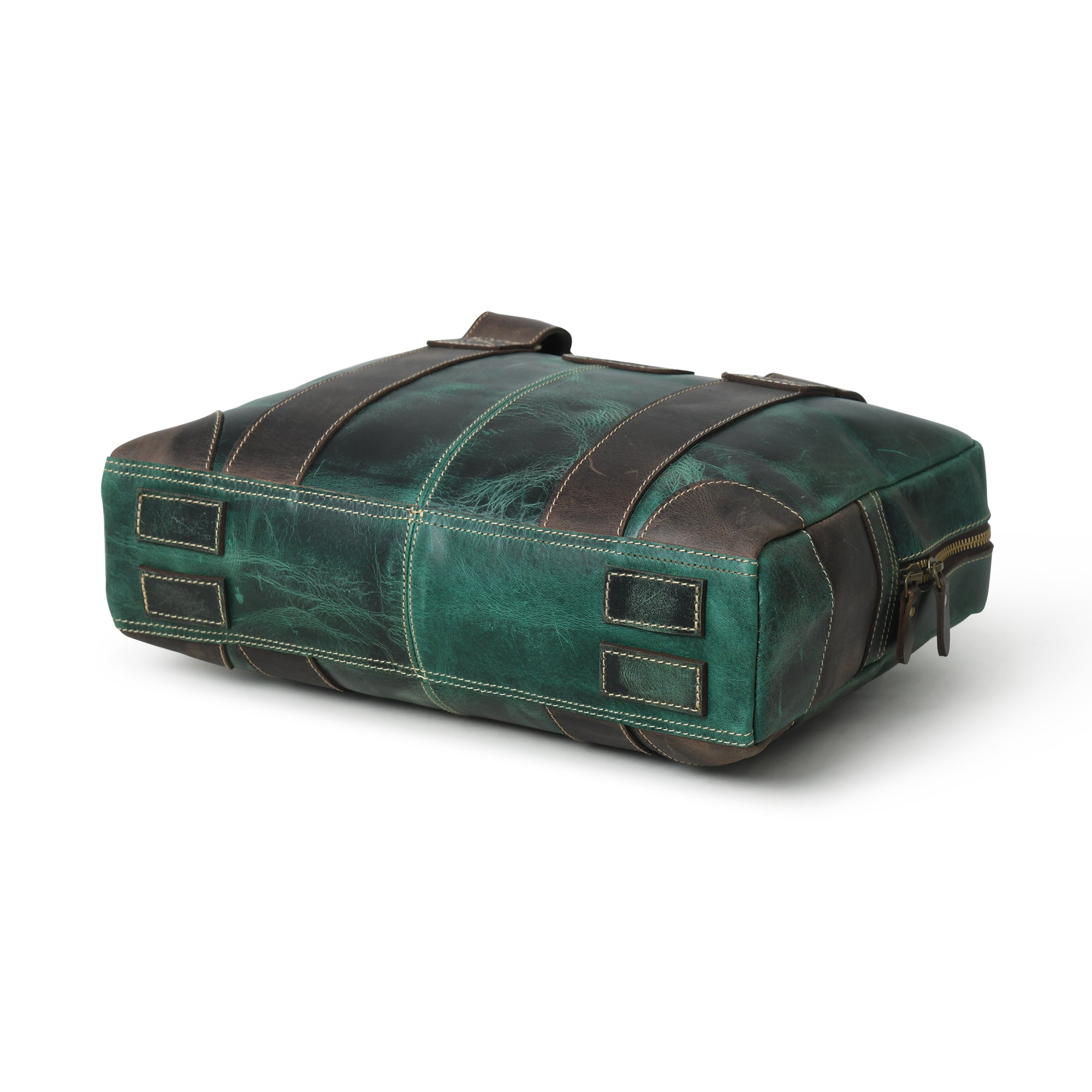 Jefferson Briefcase 2.0 thumbnail 18