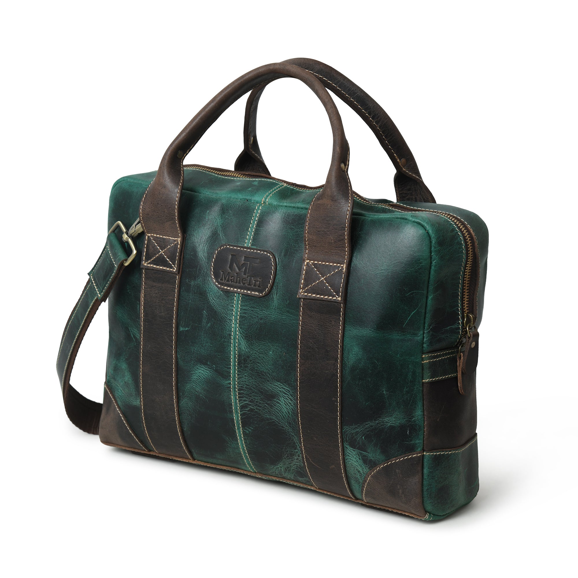 Jefferson Briefcase 2.0 thumbnail 3