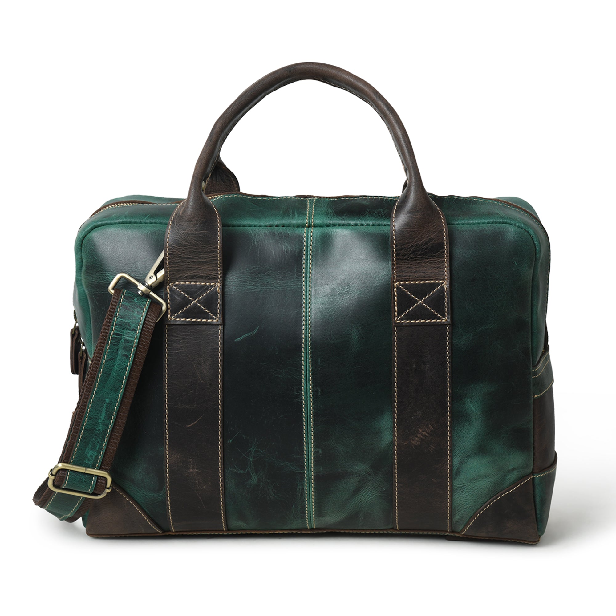 Jefferson Briefcase 2.0 thumbnail 5