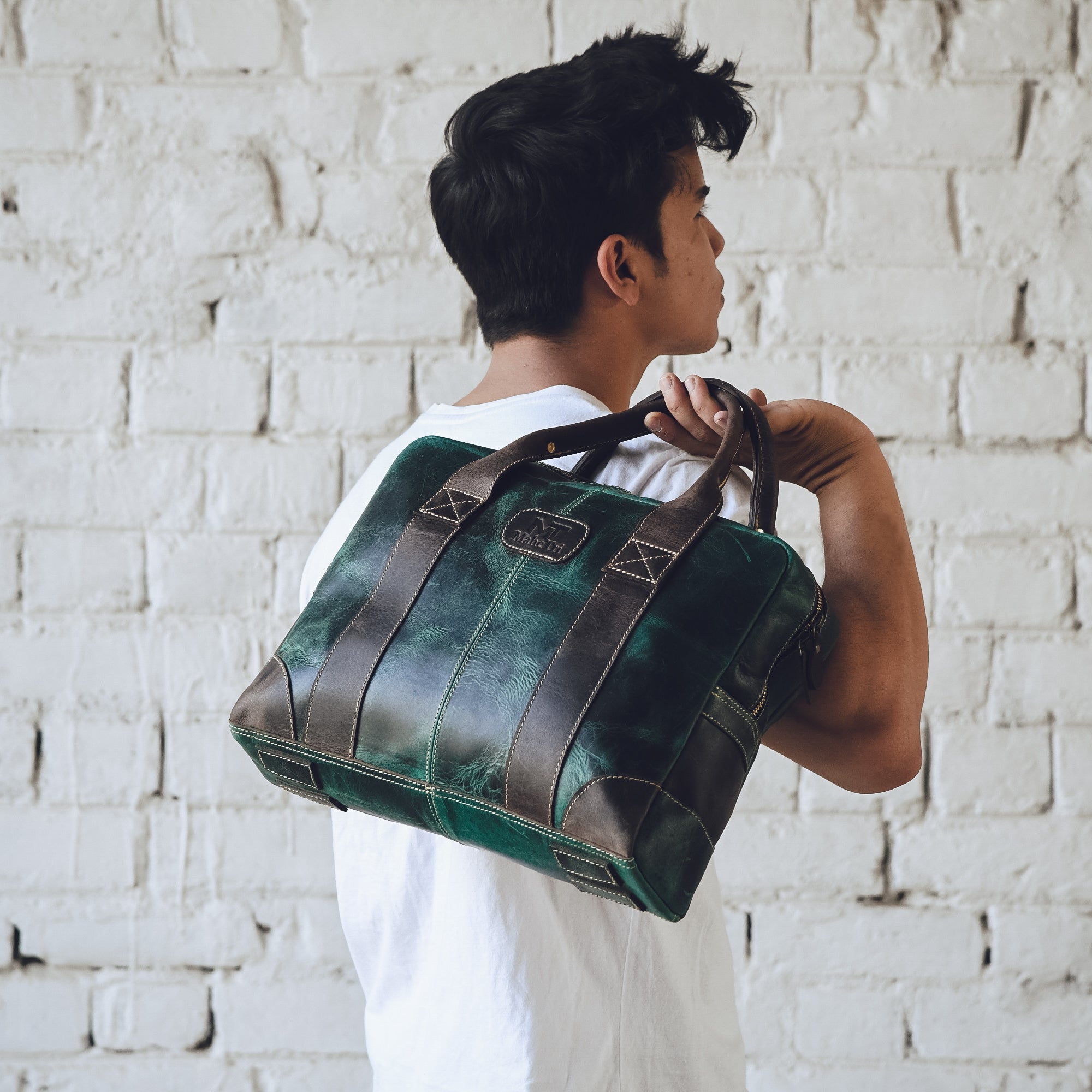 Jefferson Briefcase 2.0 thumbnail 6