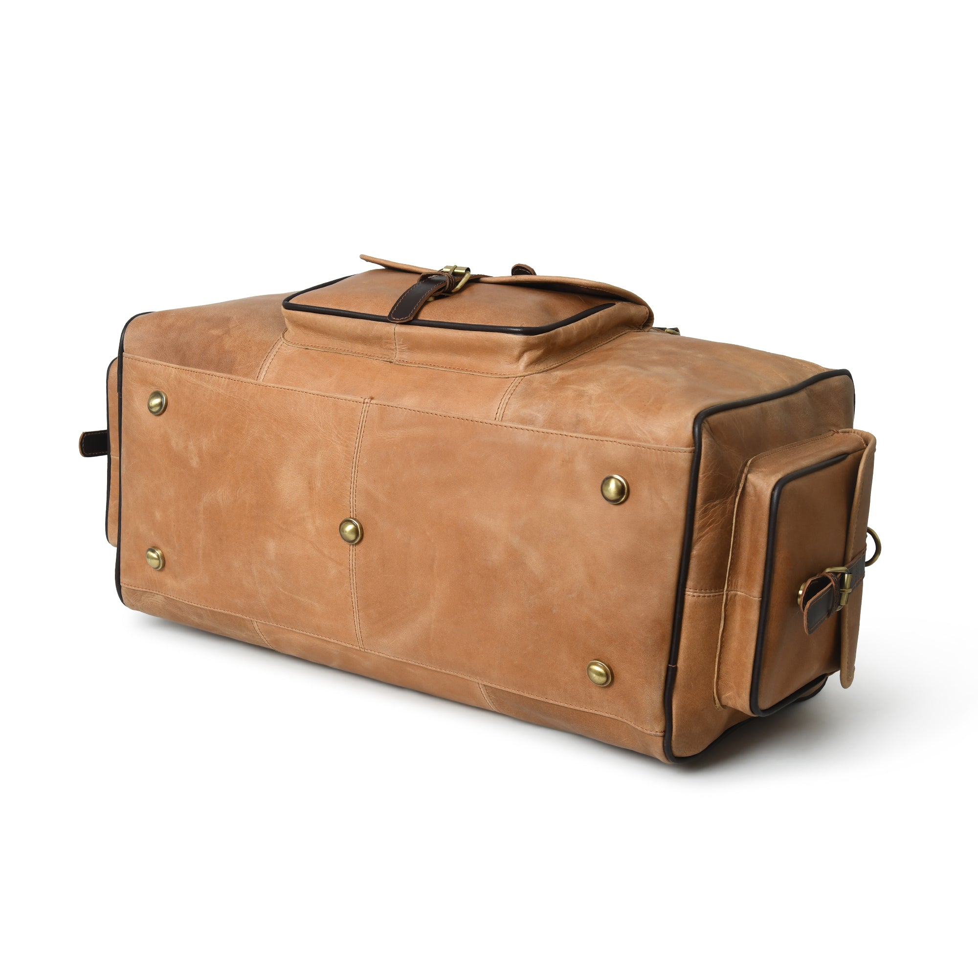 Corpus Travel Duffel thumbnail 19