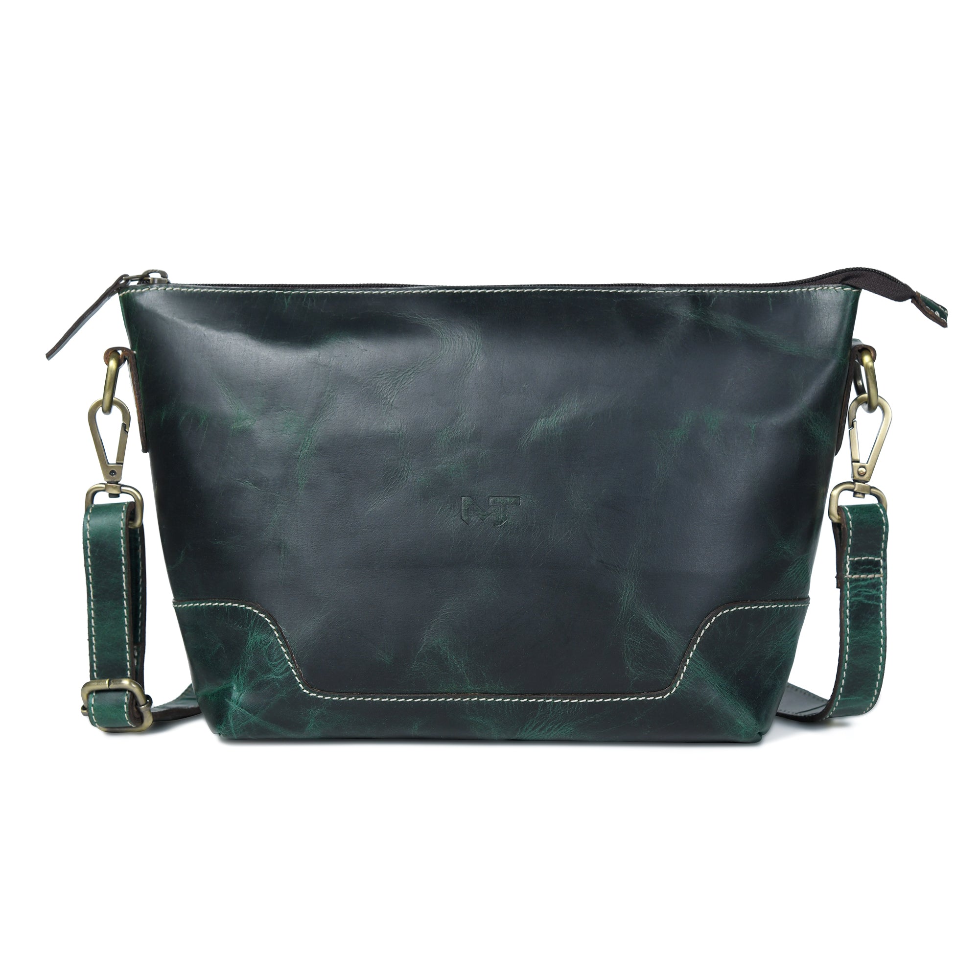 Countryside Crossbody Sling thumbnail 2