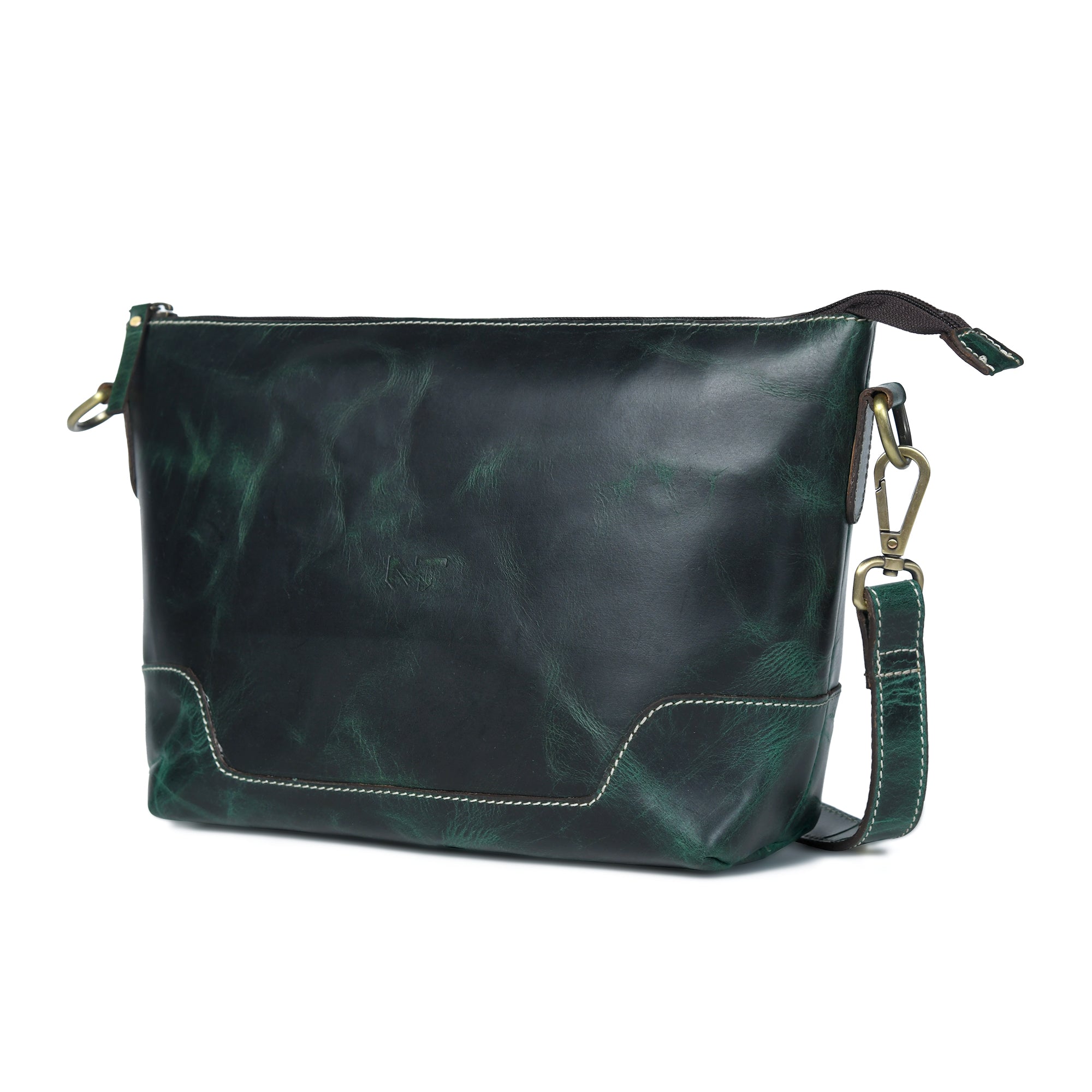 Countryside Crossbody Sling thumbnail 3