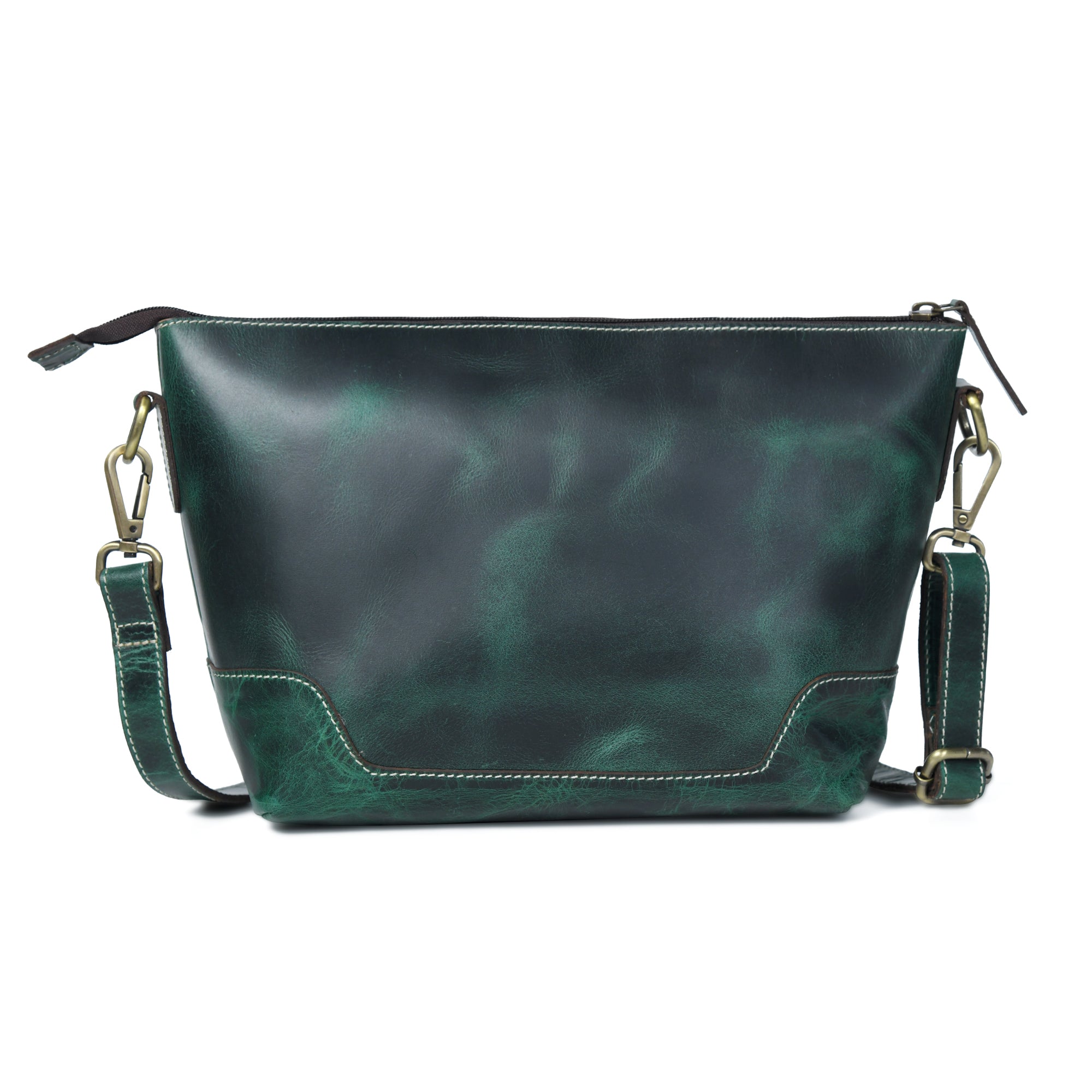 Countryside Crossbody Sling thumbnail 4