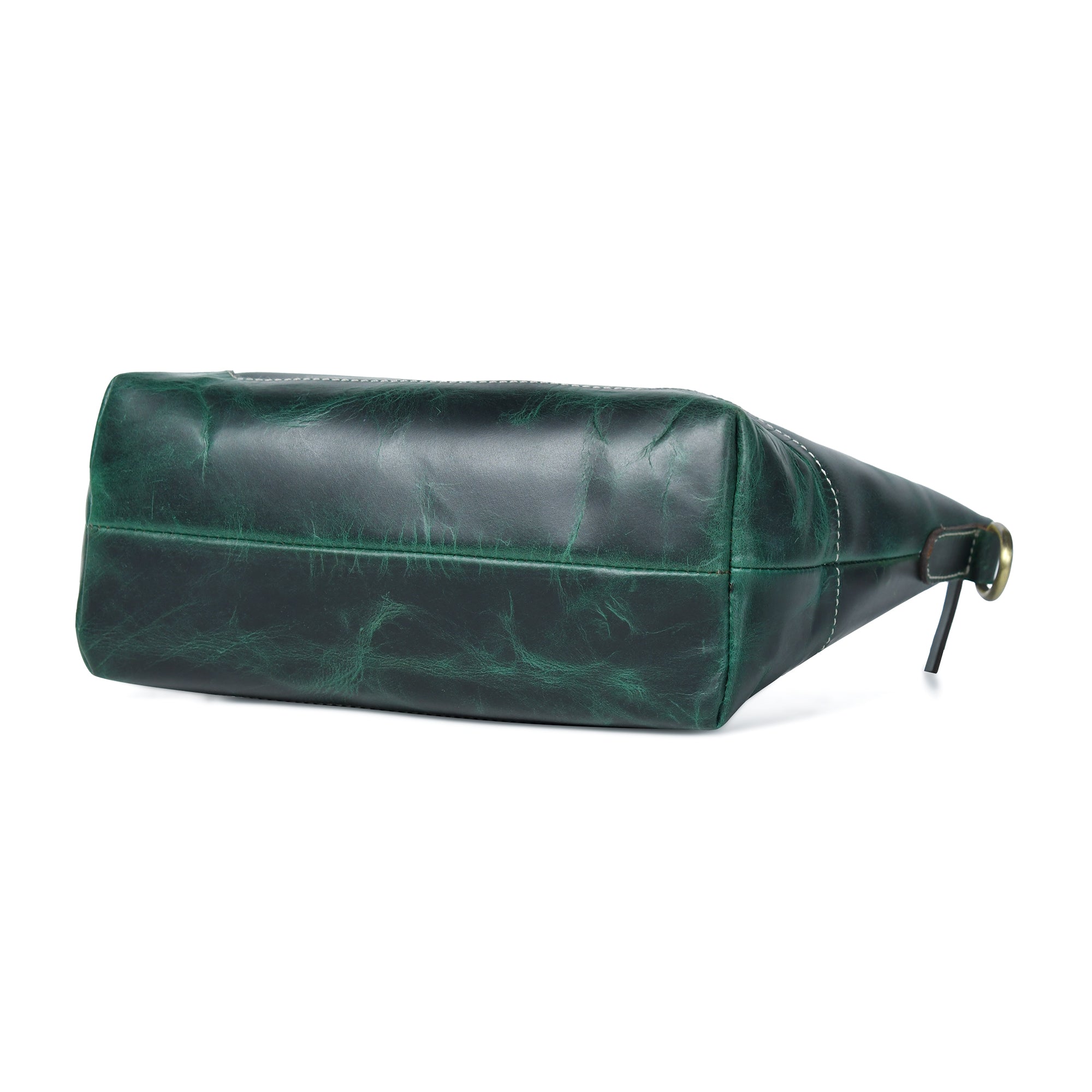 Countryside Crossbody Sling thumbnail 5