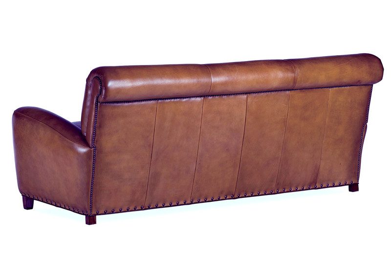 IndiFash BOULDER SOFA thumbnail 2