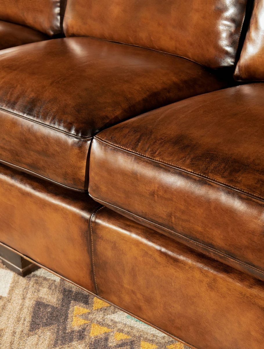 IndiFash BOULDER SOFA thumbnail 5