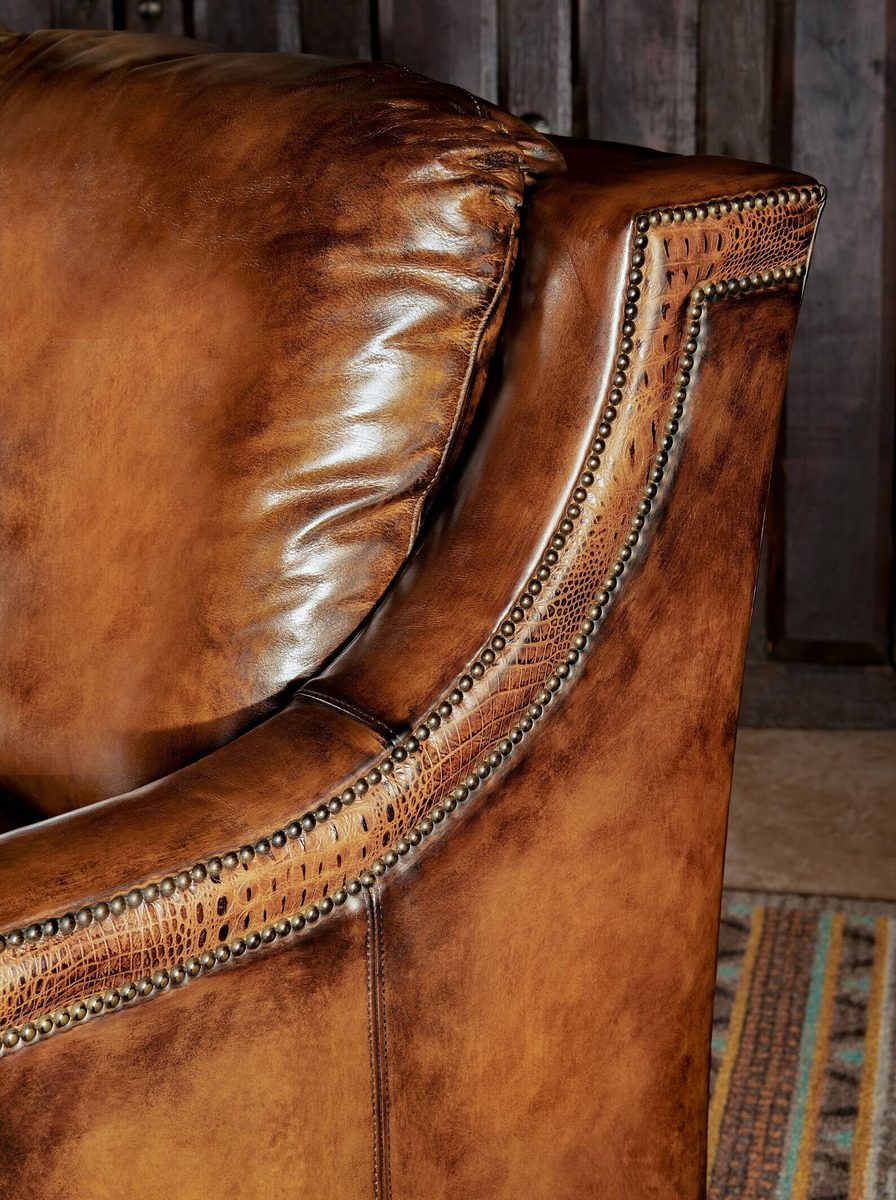 IndiFash BOULDER SOFA thumbnail 7