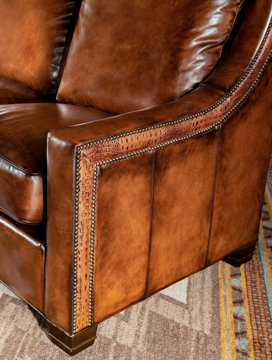 IndiFash BOULDER SOFA thumbnail 8