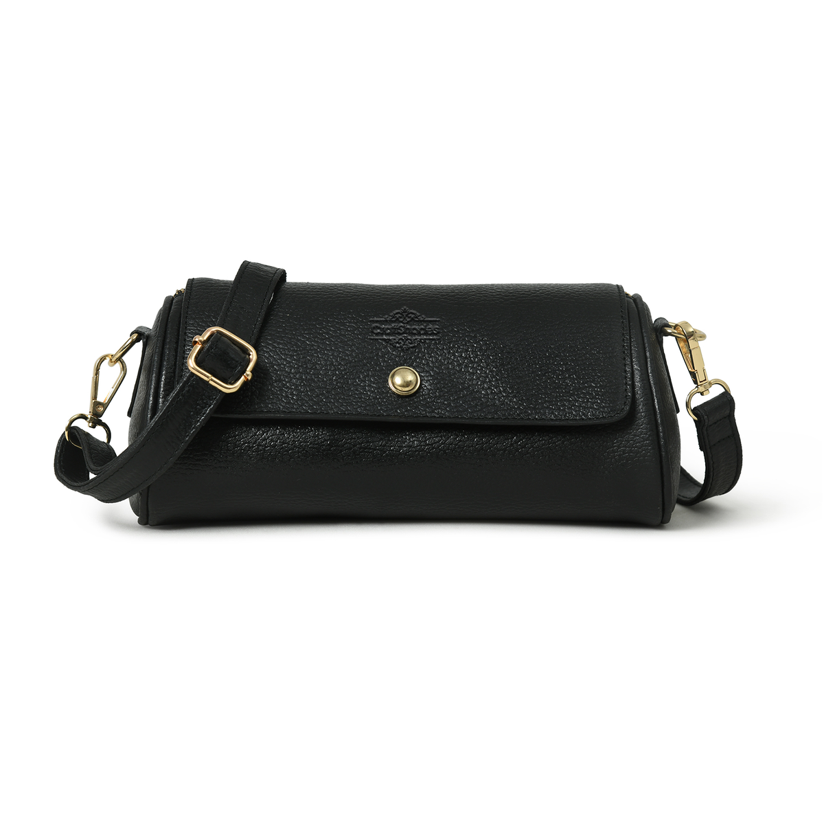 IndiFash buffalo Women clutch bag