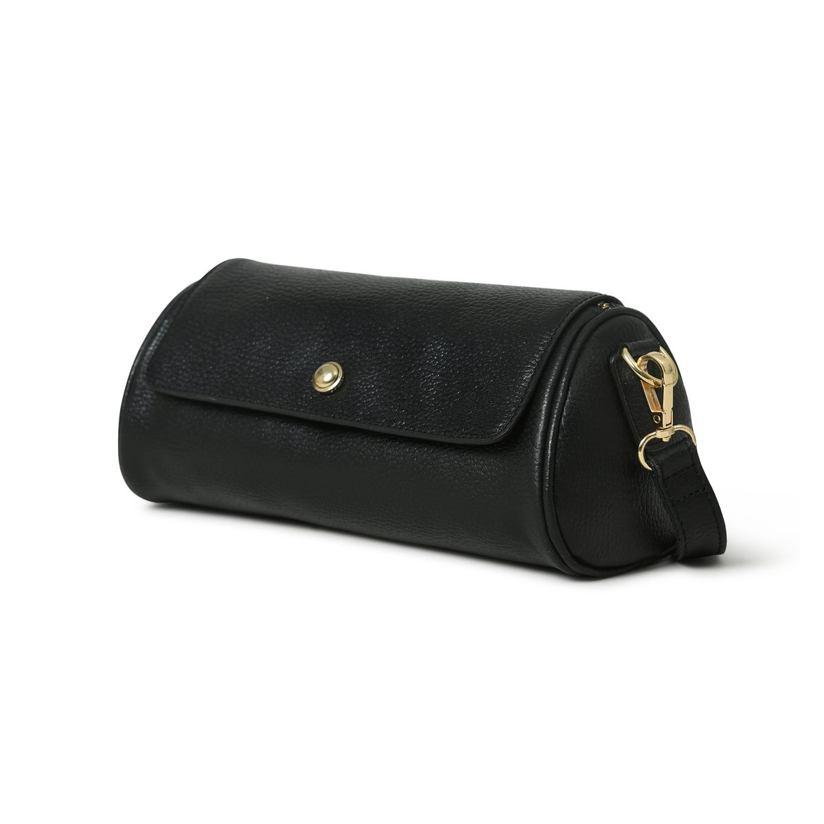 IndiFash buffalo Women clutch bag thumbnail 2