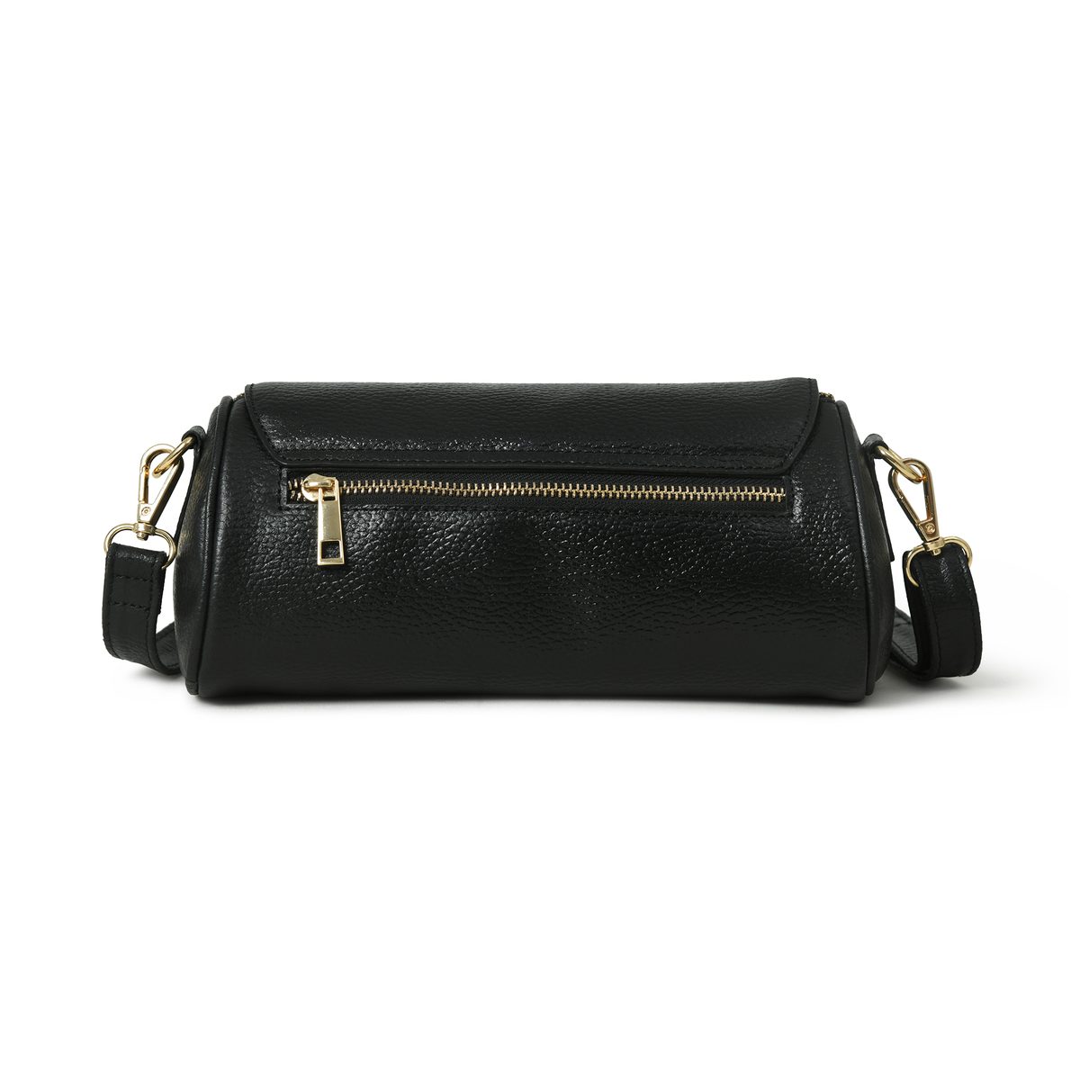 IndiFash buffalo Women clutch bag thumbnail 3
