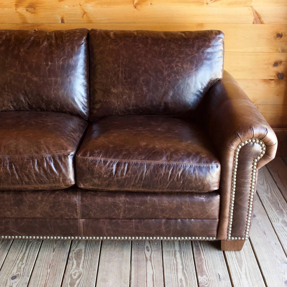 IndiFash CENTENNIAL SOFA thumbnail 3