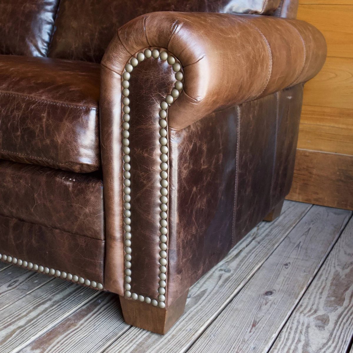 IndiFash CENTENNIAL SOFA thumbnail 4