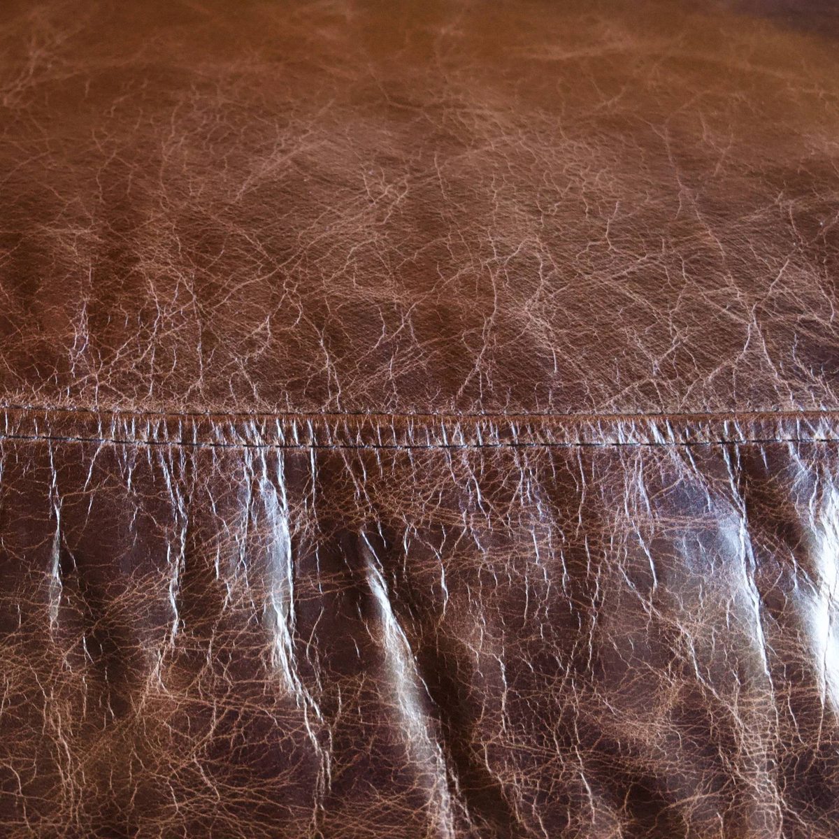 IndiFash CENTENNIAL SOFA thumbnail 5