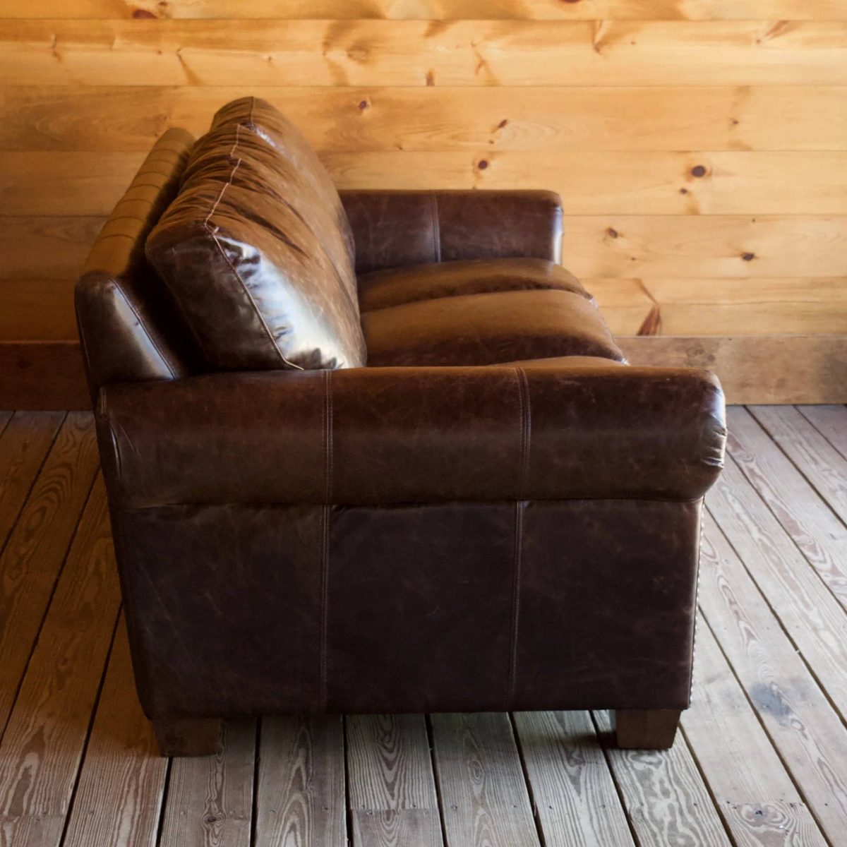 IndiFash CENTENNIAL SOFA thumbnail 6