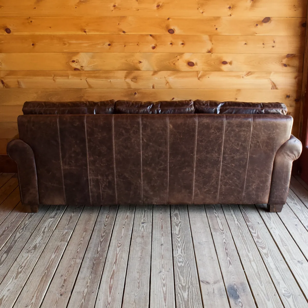 IndiFash CENTENNIAL SOFA thumbnail 7