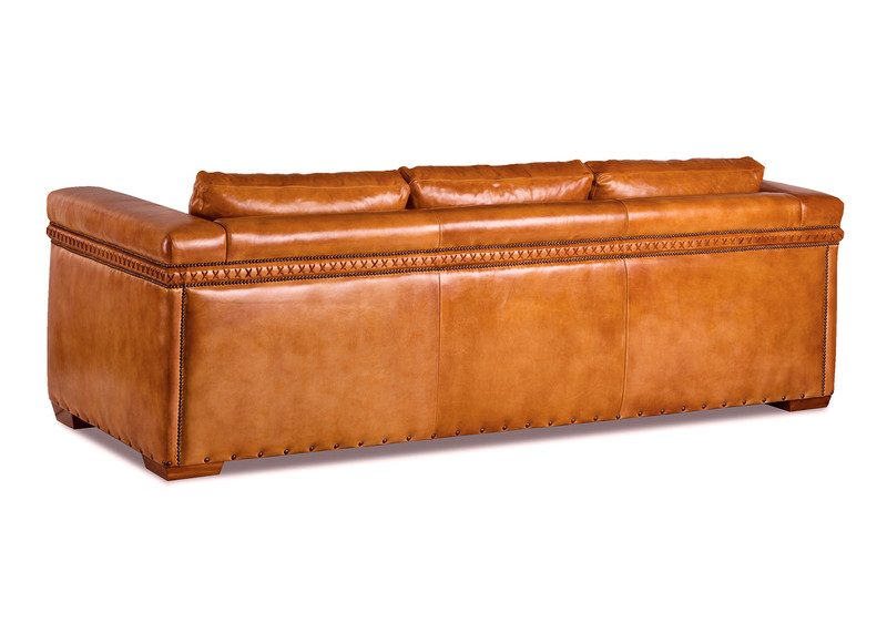 IndiFash CHAPMAN SOFA thumbnail 2