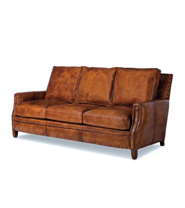 IndiFash CREEDE SOFA