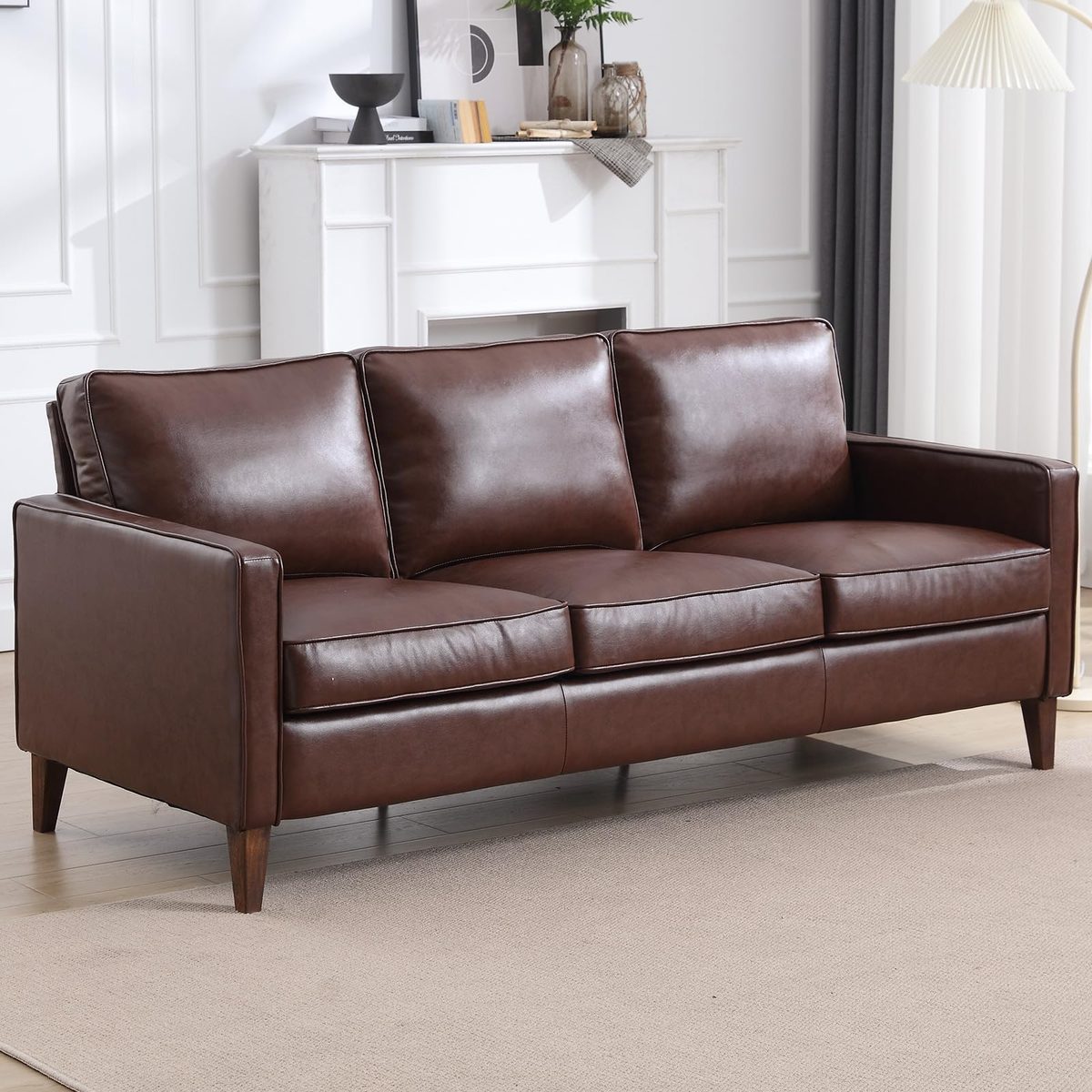 IndiFash DARBY SOFA
