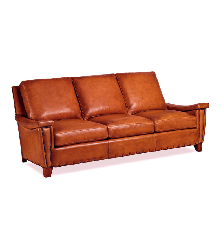IndiFash DURANGO SOFA