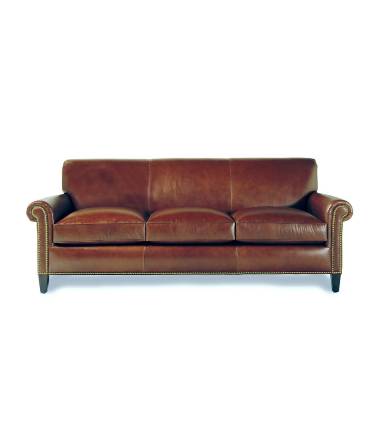 IndiFash Eli Sofa