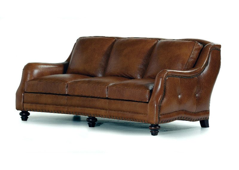 IndiFash Independence Sofa