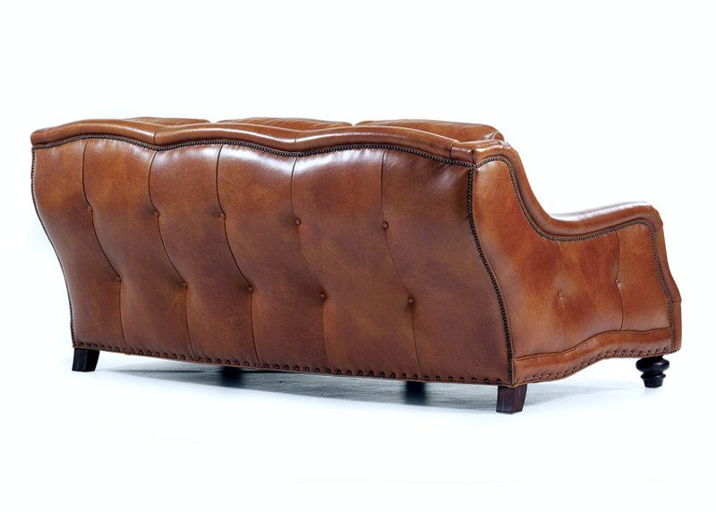 IndiFash Independence Sofa thumbnail 2