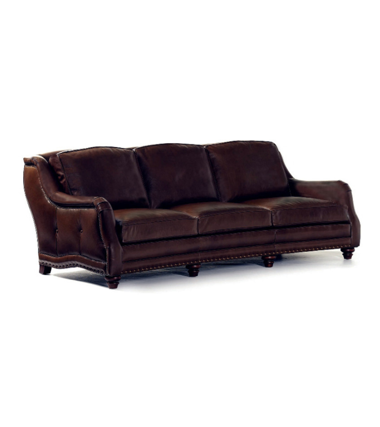 IndiFash Independence Sofa Large