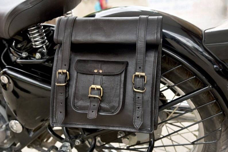 Rover Bag