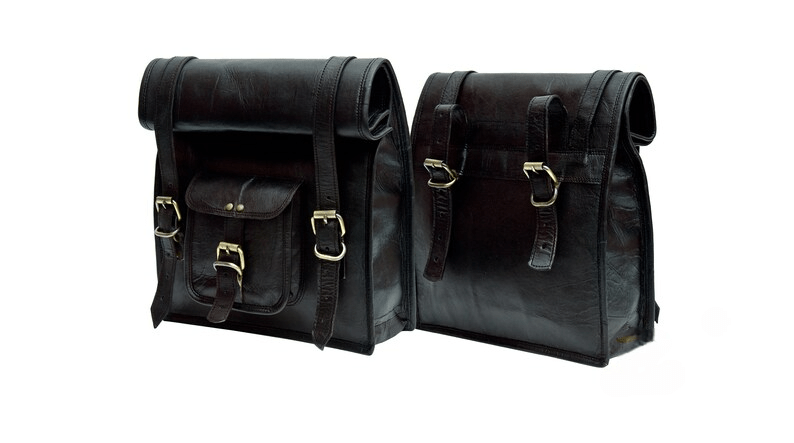 Rover Bag thumbnail 3