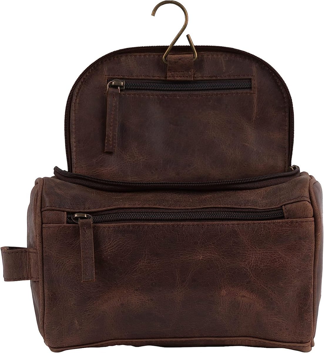 Buffalo Camera Bag thumbnail 2