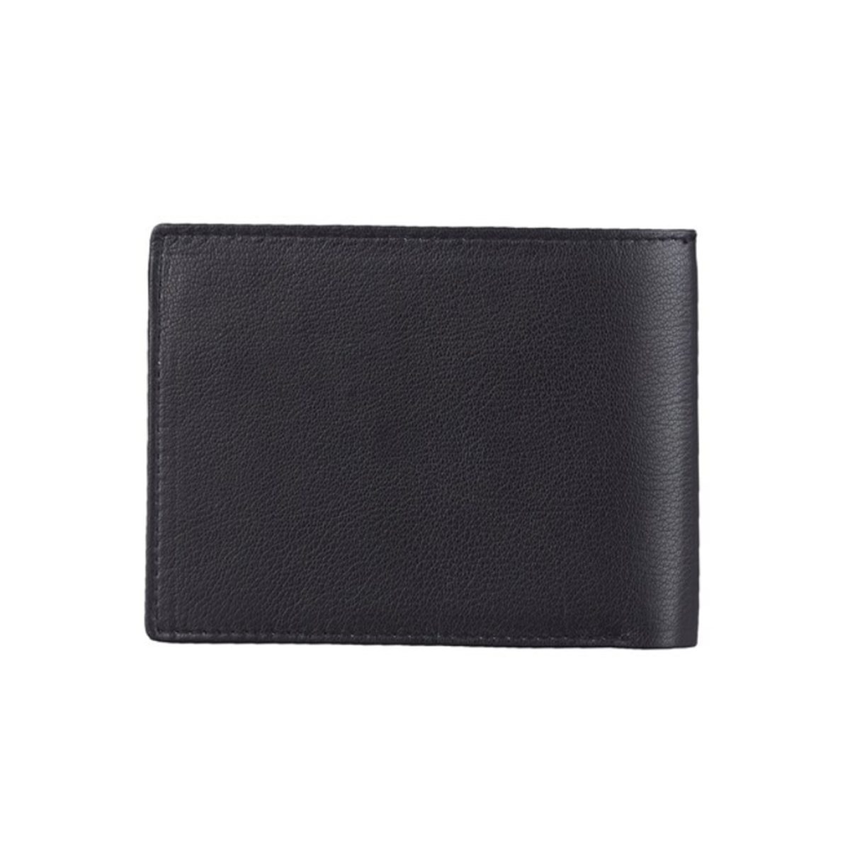 IndiFash Leather Wallet thumbnail 3