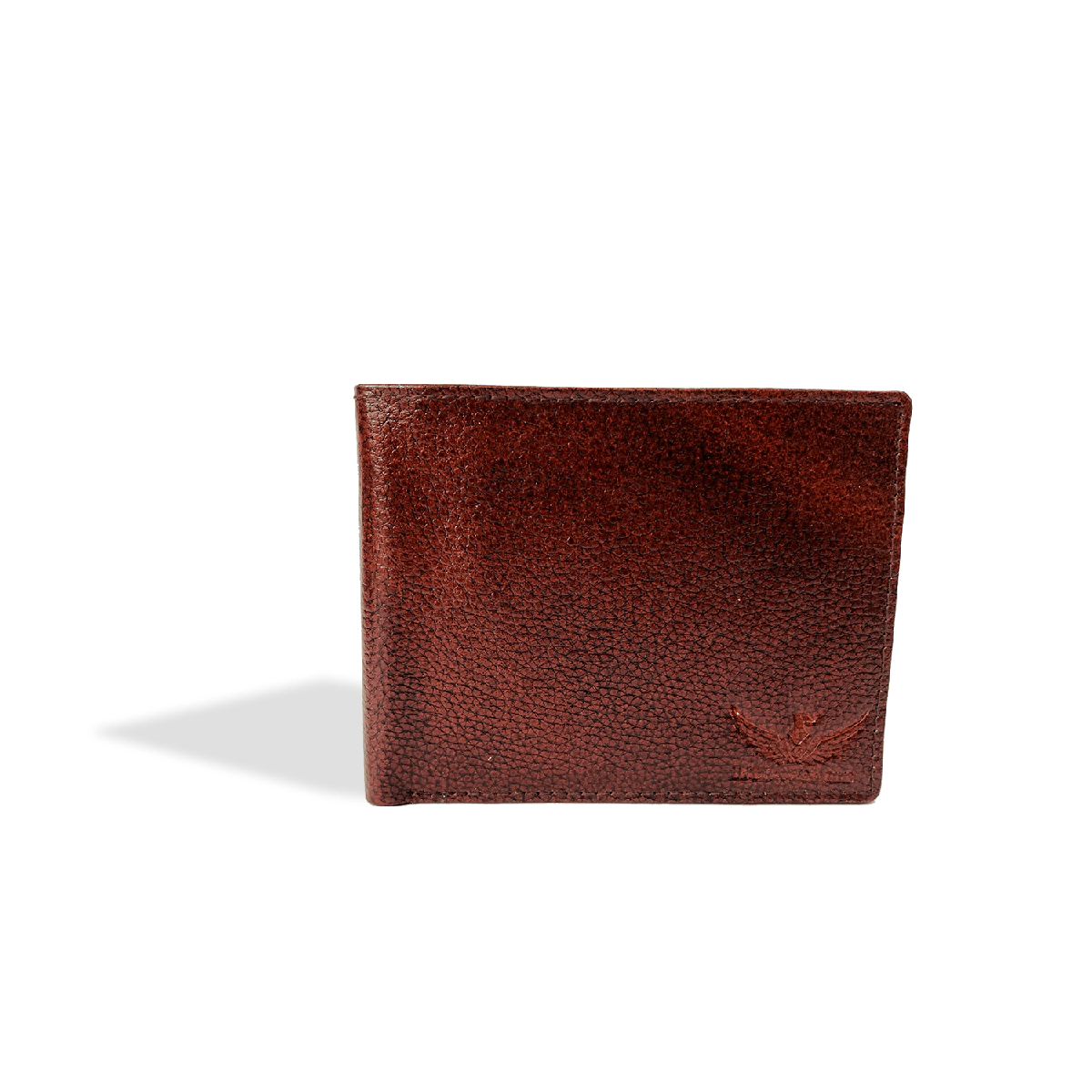 IndiFash Leather Wallet