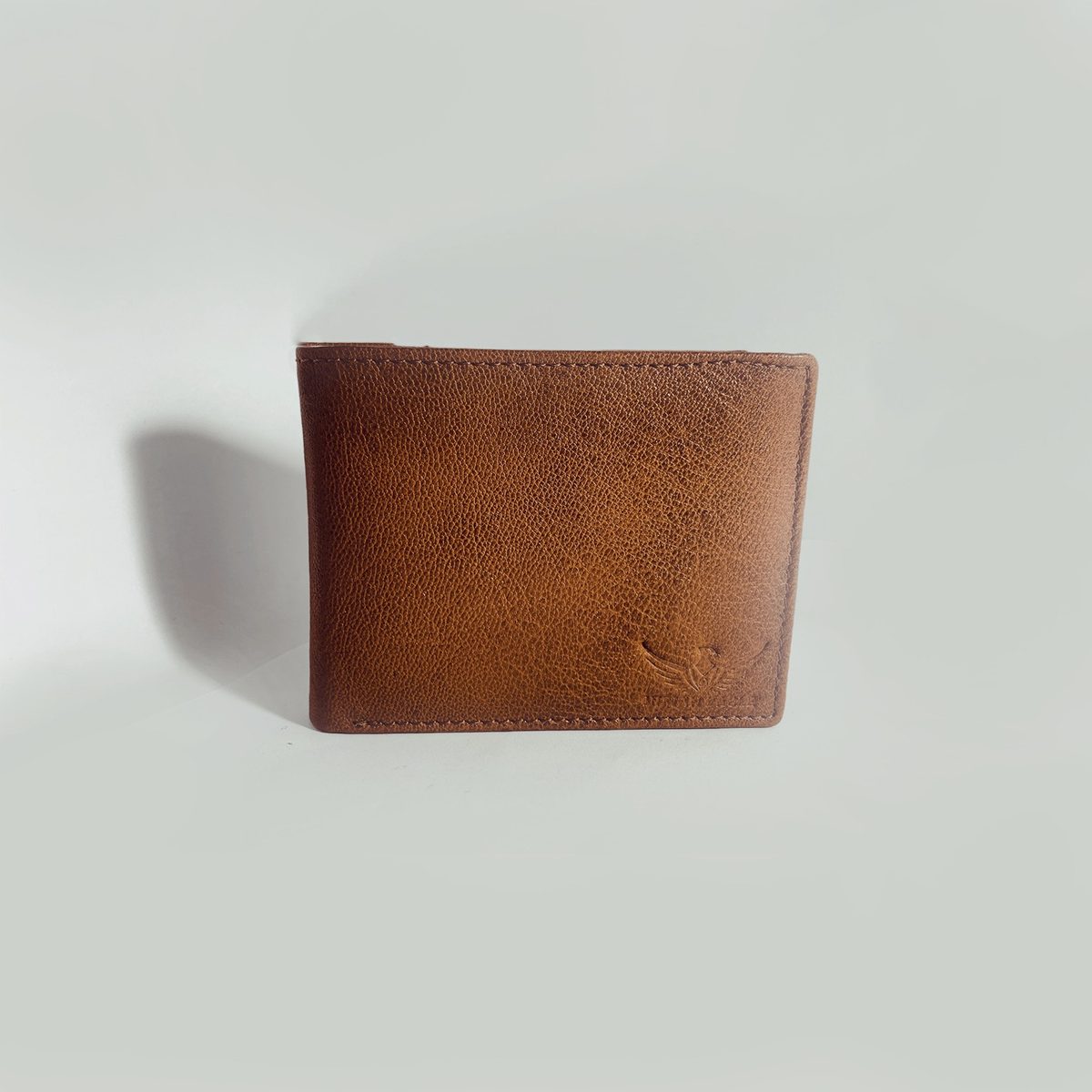 IndiFash Leather Wallet thumbnail 4