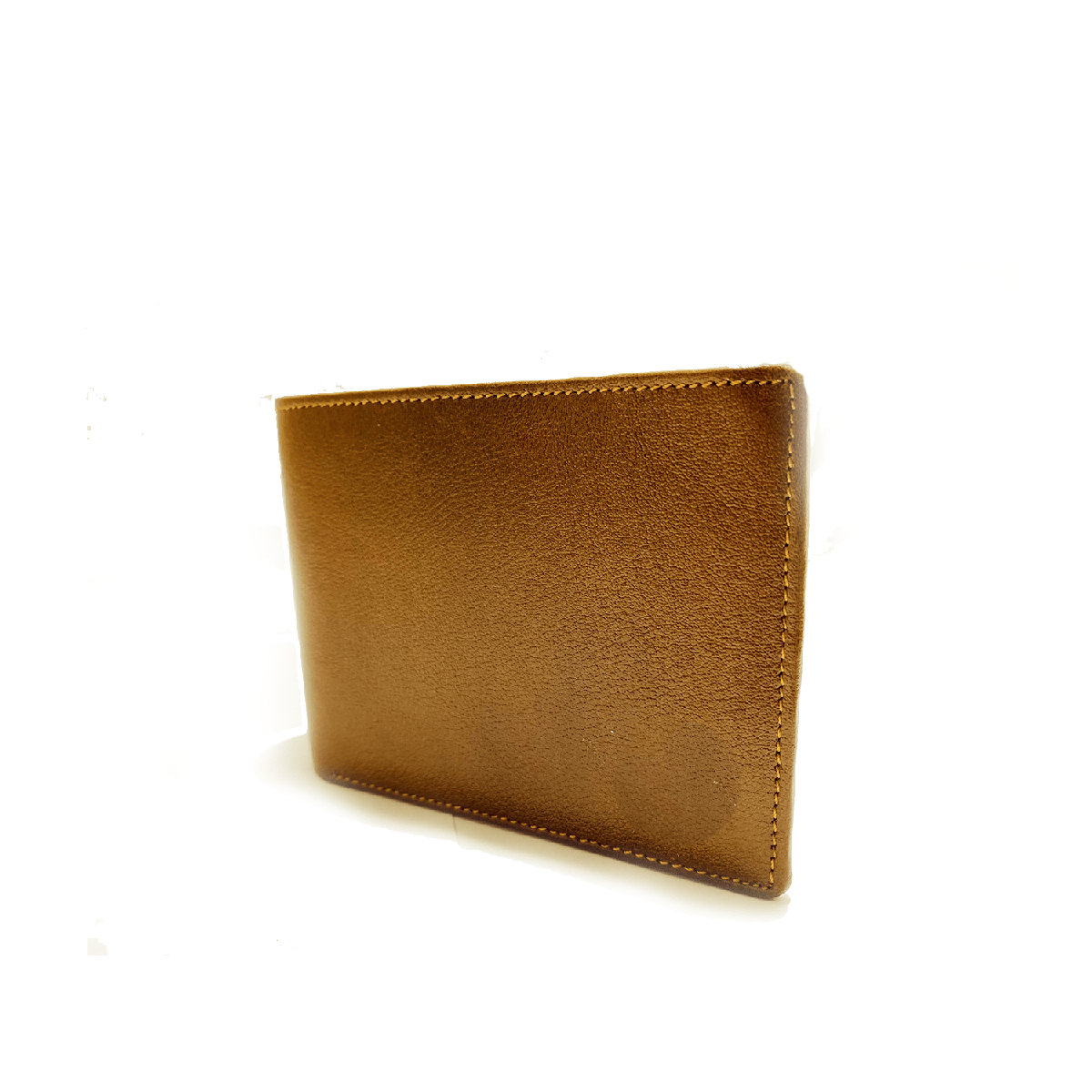 IndiFash Leather Wallet