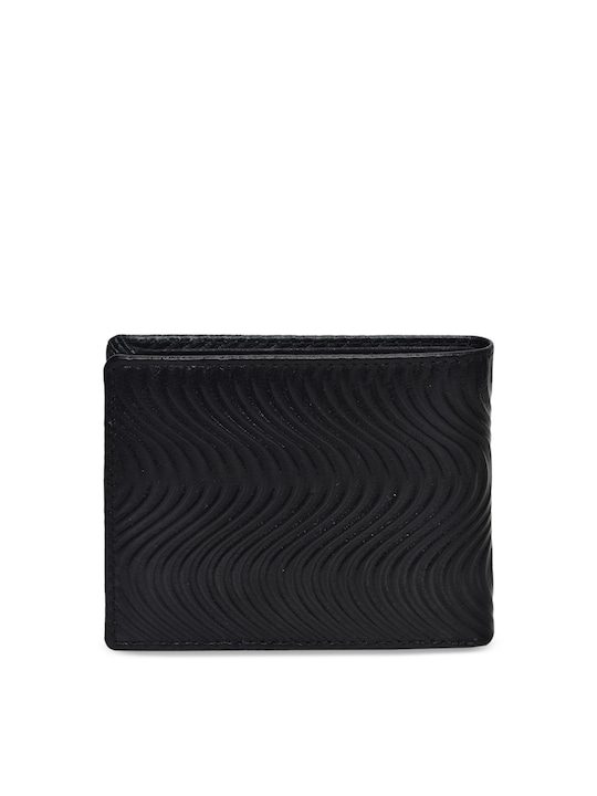 IndiFash Leather Wallet