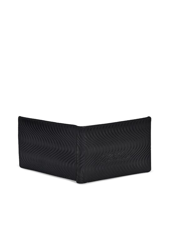 IndiFash Leather Wallet thumbnail 2