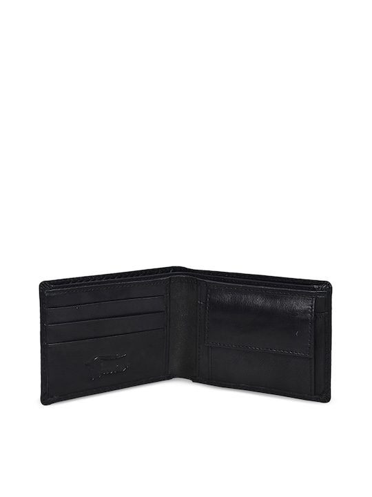 IndiFash Leather Wallet thumbnail 3