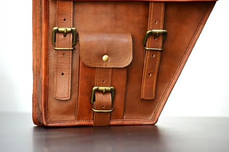 Adventure Tote thumbnail 2