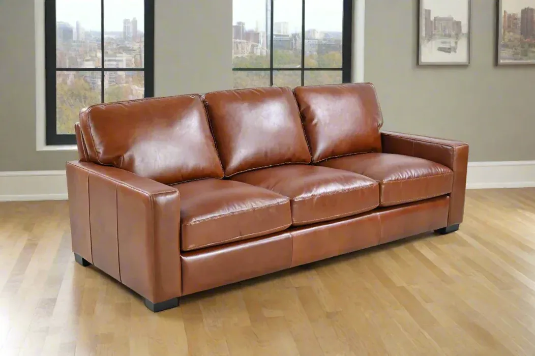 IndiFash Sedona Sofa