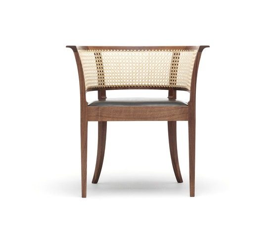 IndiFash Solid Wooden Living Room Chair thumbnail 9