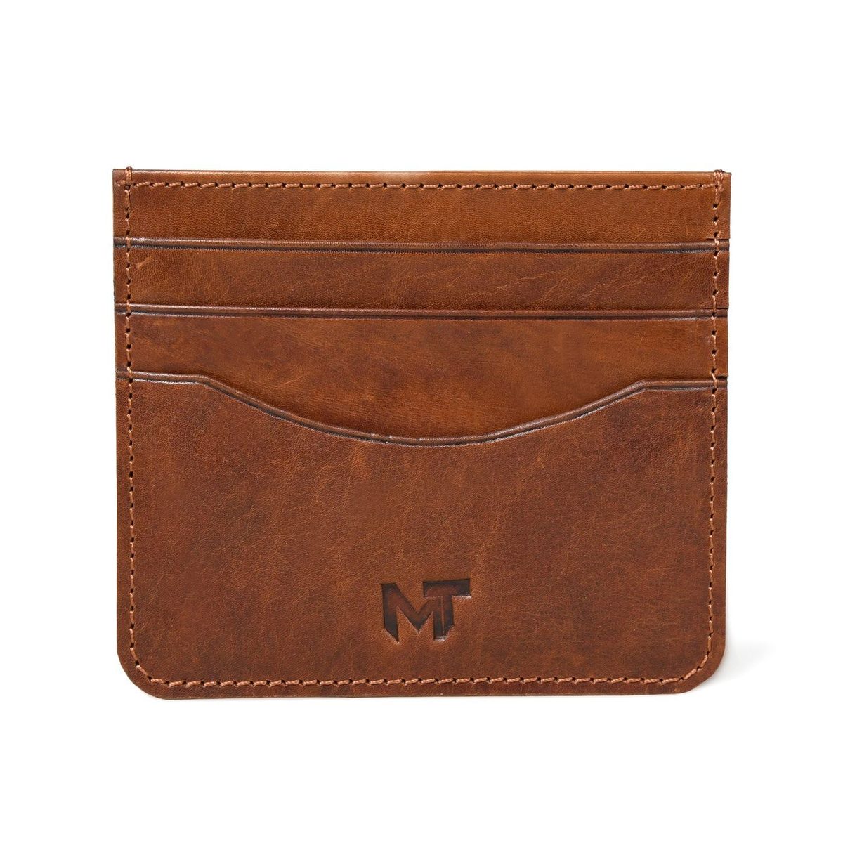6 Credit Cards Holder thumbnail 2
