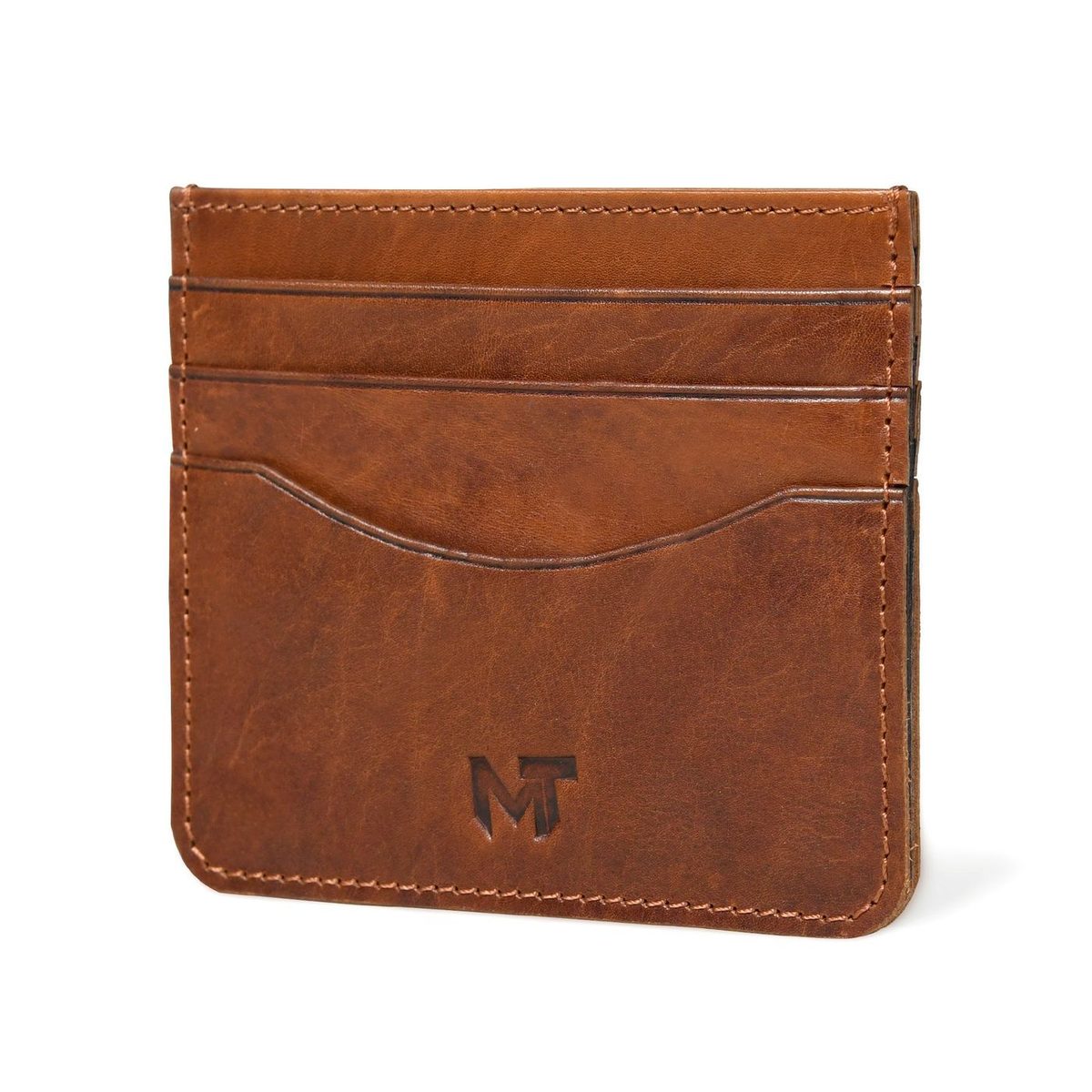 6 Credit Cards Holder thumbnail 3