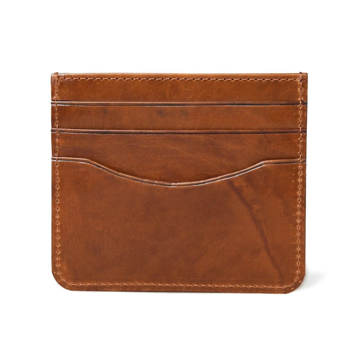 6 Credit Cards Holder thumbnail 4
