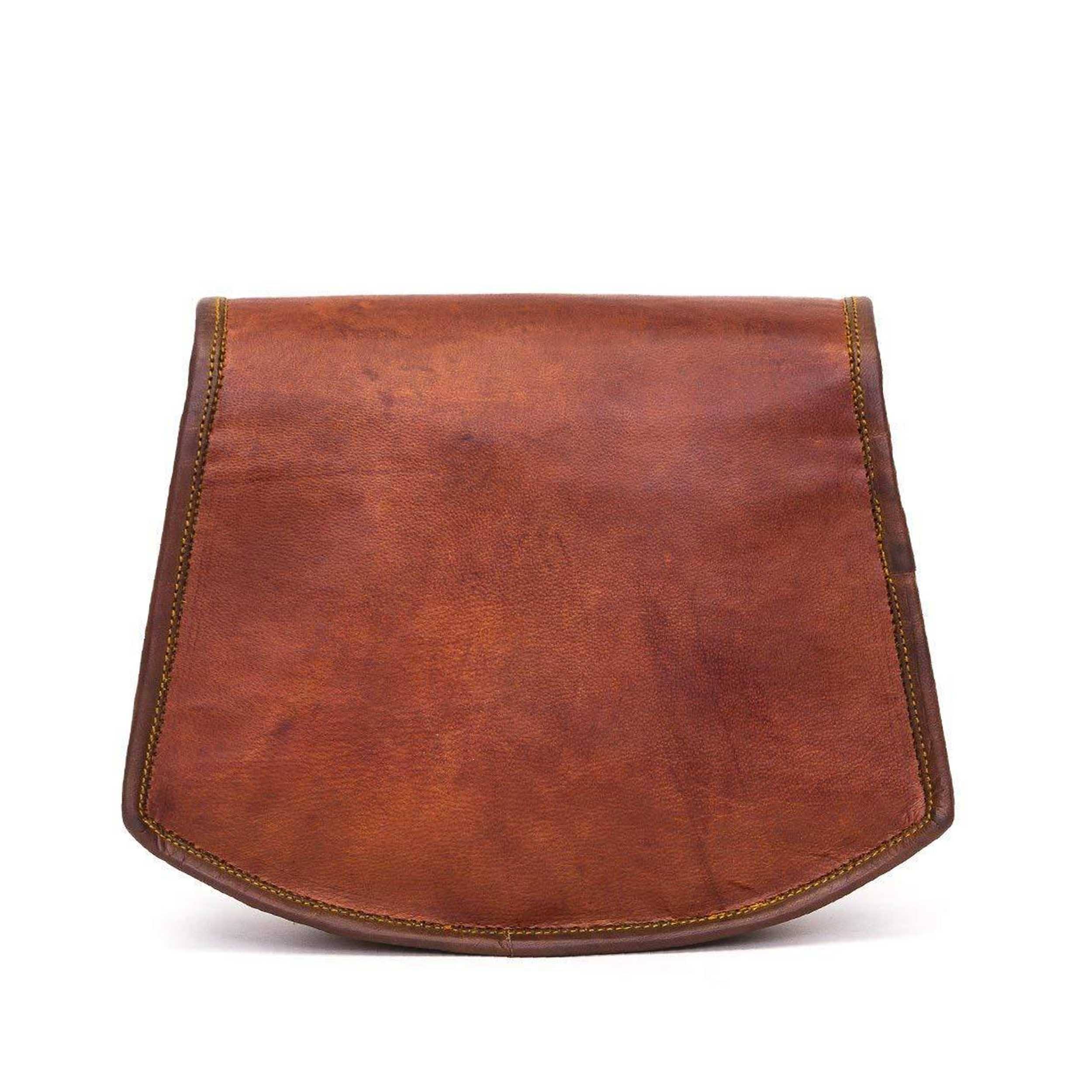 Bennett Crossbody Bag thumbnail 3
