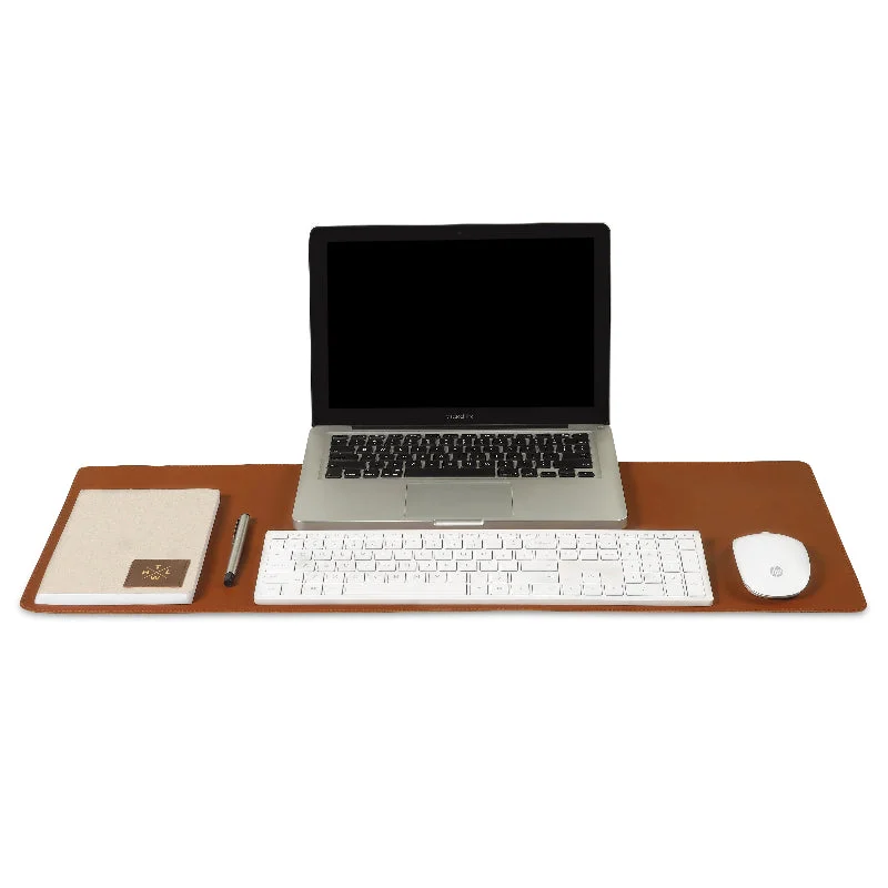 Custom Desk Mat