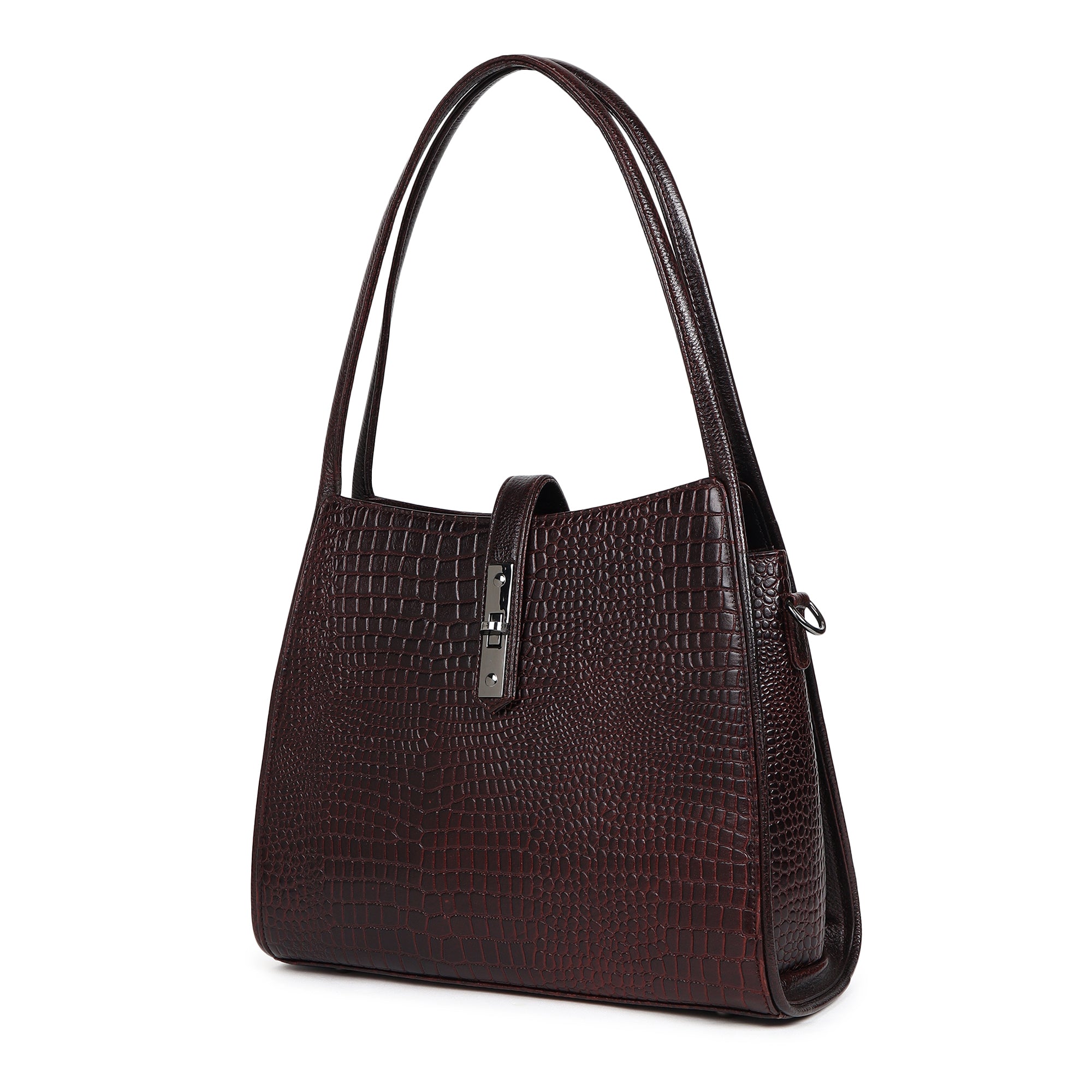 Cypress Crossbody Travel Tote thumbnail 46